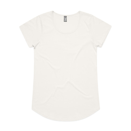 NATURAL wo's-mali-tee-natural